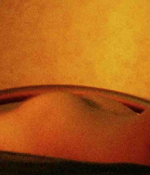 Zum Profil von nastytiger74