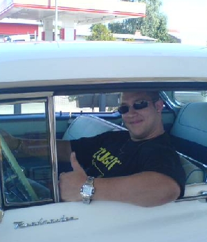 Zum Profil von nekodeamus