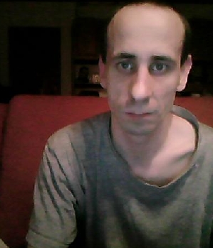 Zum Profil von netter1234