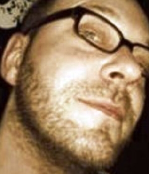 Zum Profil von netterbandit