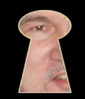 Zum Profil von netterbimartin