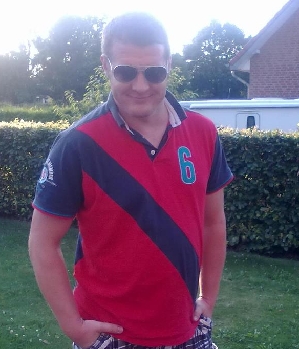 Zum Profil von nettundcharmant