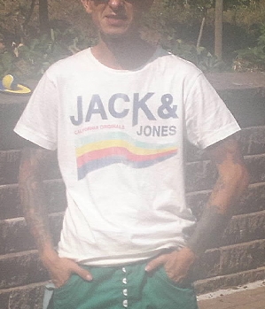 Zum Profil von neuesleben66