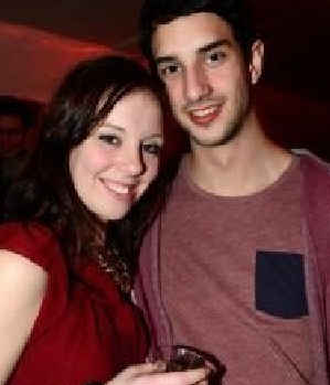 Zum Profil von neugierde