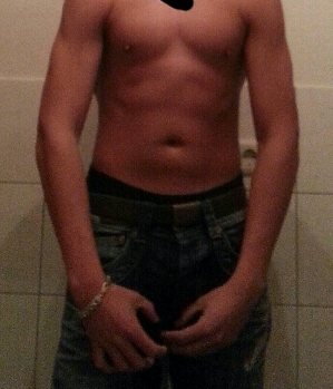 Zum Profil von neugierig20