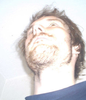Zum Profil von nevmex
