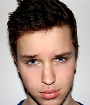 Zum Profil von newman_27