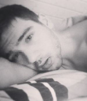 Zum Profil von niceboy95