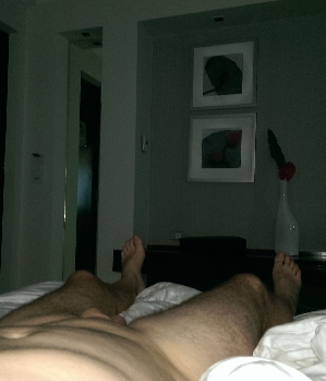 Sex Inserat von: nicecock68