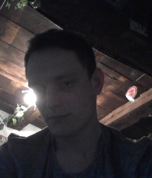 Zum Profil von niceguyfkb