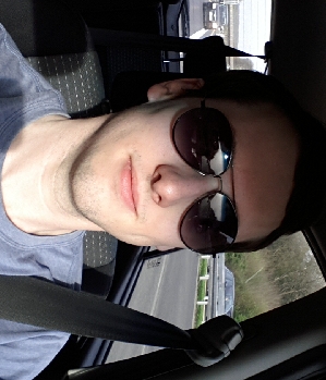 Zum Profil von nicem22