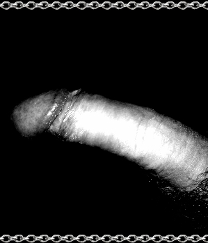 Sex Inserat von: nick1234567890