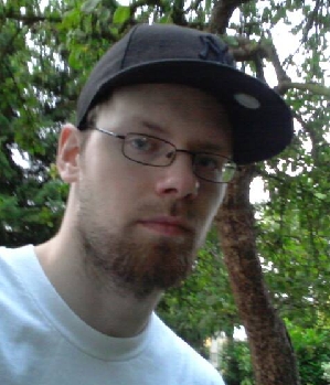 Zum Profil von nick3112