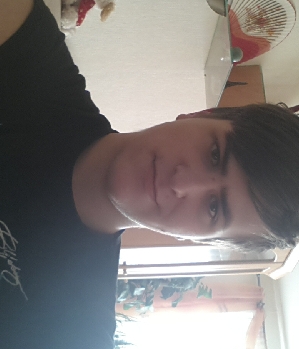 Zum Profil von nickblu19