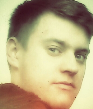 nickmaster93