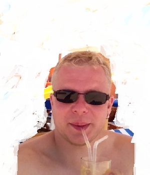 Zum Profil von nicky210379