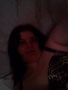 nickyimmergeil Duisburg