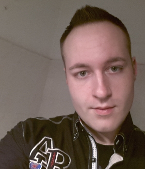 Zum Profil von nico007