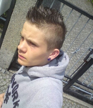 Zum Profil von nicowintel