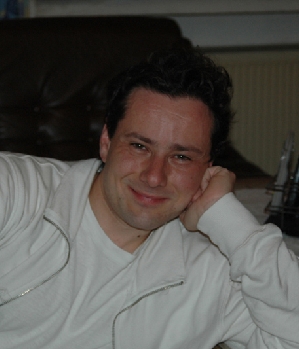 Zum Profil von nightlover34