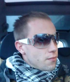 Zum Profil von niijjung