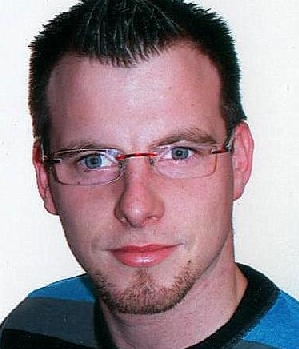 Zum Profil von nikk123