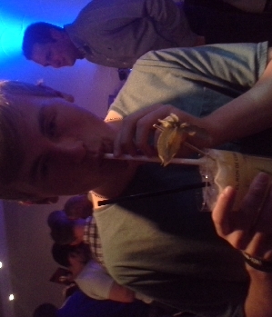 niklas18