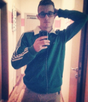 Zum Profil von nilsiboy262