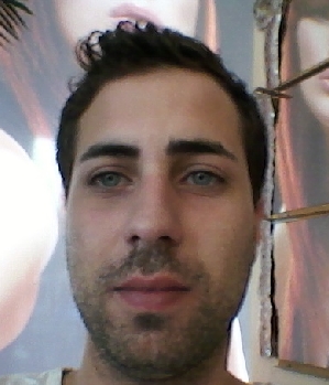 ninoboss