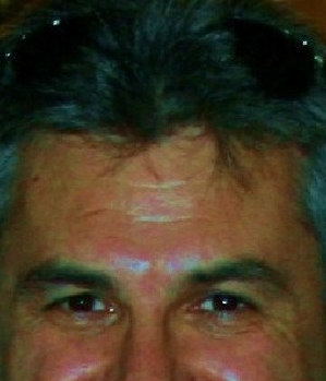 Zum Profil von niseria