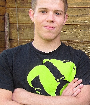 Zum Profil von nixxxo