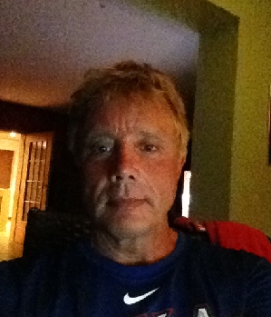 nobby69