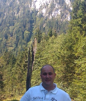 Zum Profil von nober79