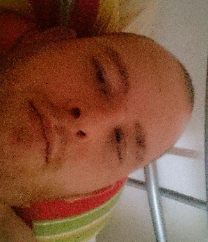 Zum Profil von nobody8510