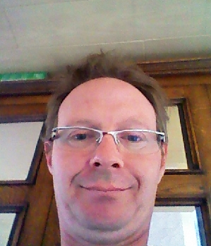 Zum Profil von nobyman