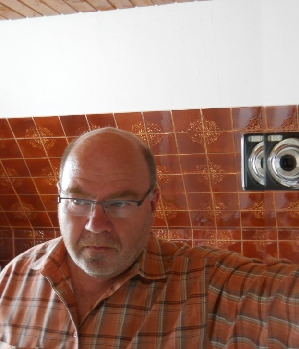 Zum Profil von nordseeboy