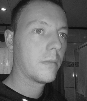 Zum Profil von nori80