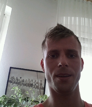 Zum Profil von norisknofun82