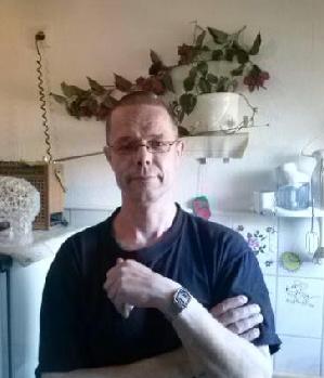 Zum Profil von normalo666666
