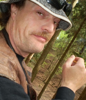 Zum Profil von norros