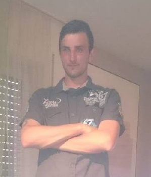 Zum Profil von nozz89