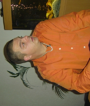 Zum Profil von nummer33