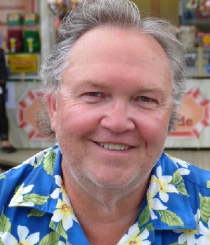 Zum Profil von nurlecker