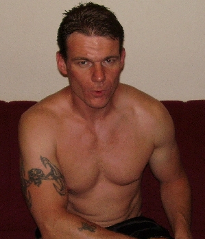 Zum Profil von objekt_P