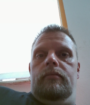 Zum Profil von oiledman
