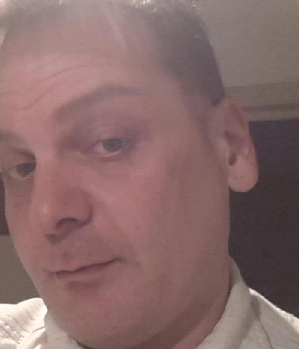 Zum Profil von olaf125