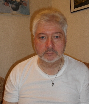 Zum Profil von oldlover3