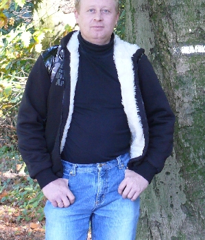 Sex Inserat von: oleg7oleg