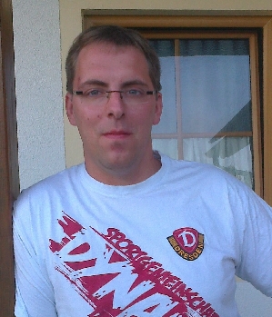 oli2014