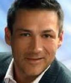 Zum Profil von oliver43jahre